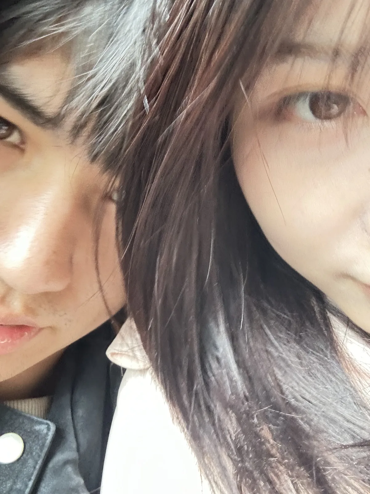 03.27 · 我男朋友也很累
